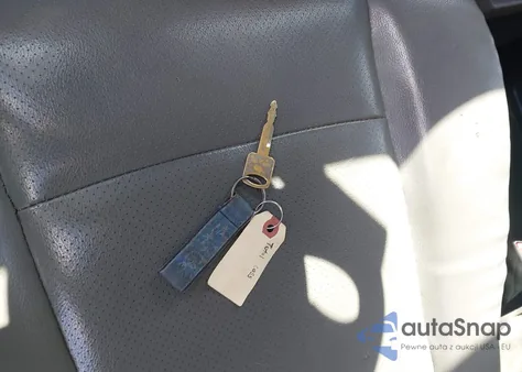 2014 Ford E-250 Commercial из США, поврежденный, VIN 1FTNS2EL4EDA48759